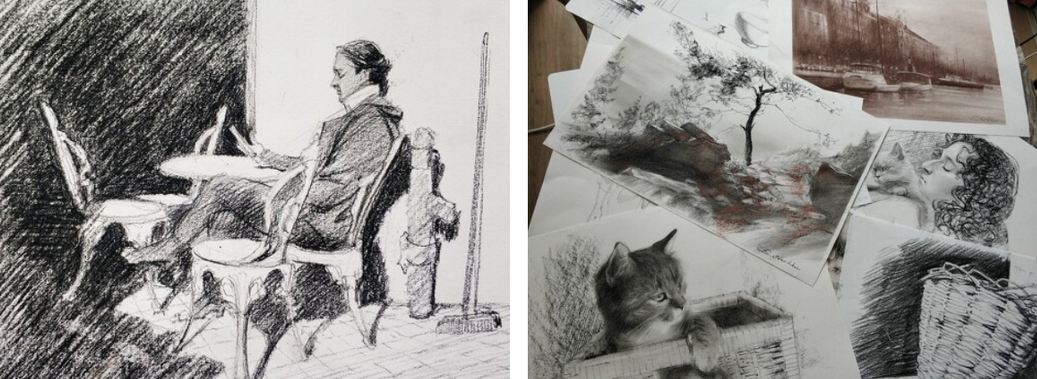 [Kонстантин Стерхов] [artefactoschool] Рисование к_0.png